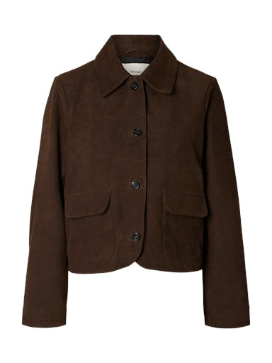 SELECTED FEMME JACKA KAYA SUEDE DELICIOSO_111523.jpg