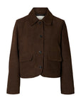 SELECTED FEMME JACKA KAYA SUEDE DELICIOSO_111523.jpg