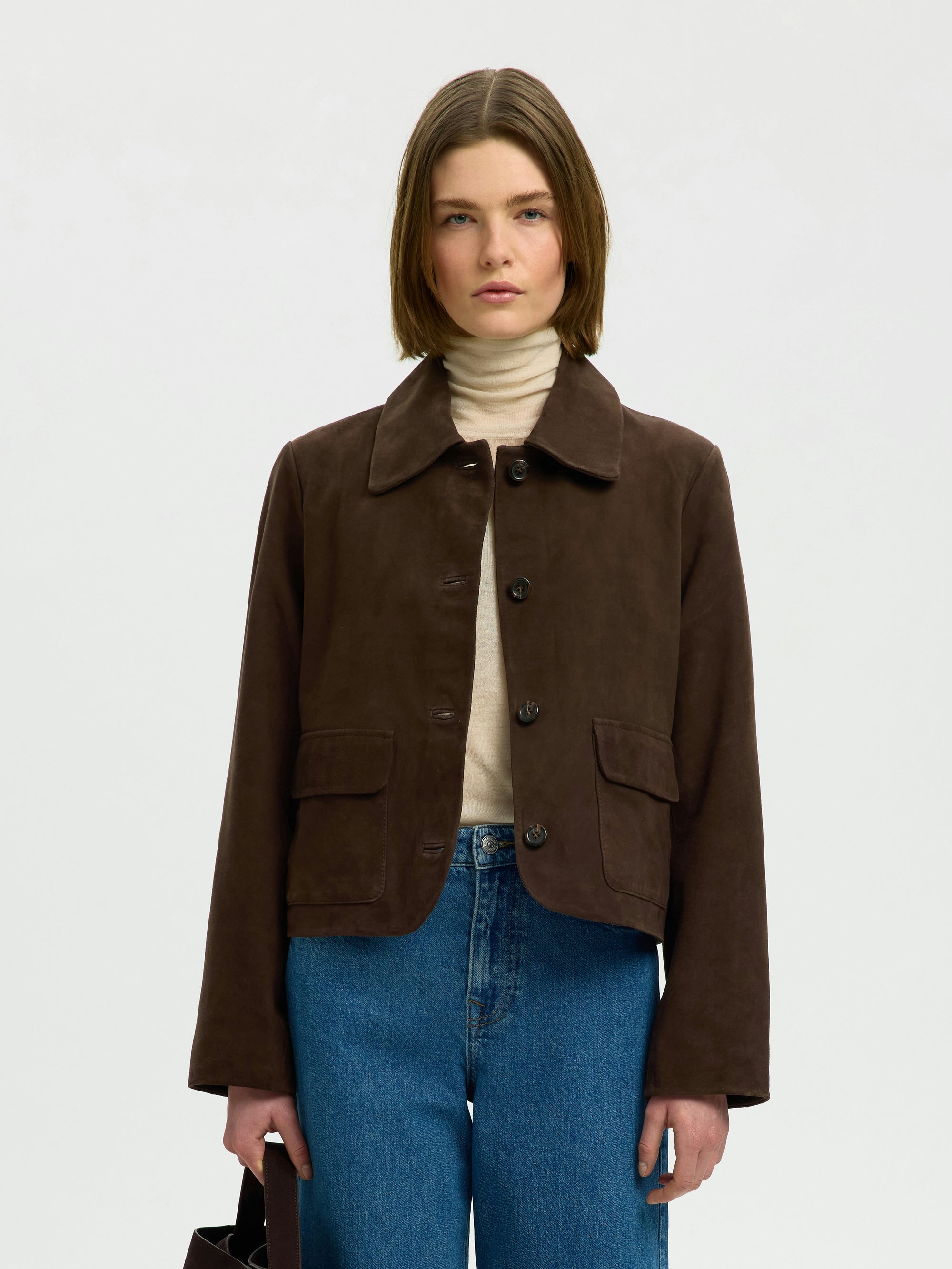 SELECTED FEMME JACKA KAYA SUEDE DELICIOSO_111524.jpg