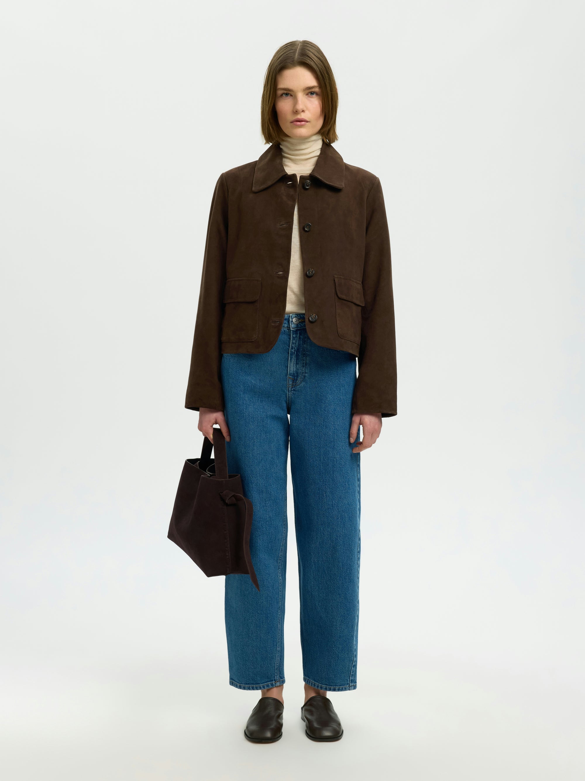 SELECTED FEMME JACKA KAYA SUEDE DELICIOSO_111525.jpg