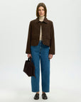 SELECTED FEMME JACKA KAYA SUEDE DELICIOSO_111525.jpg