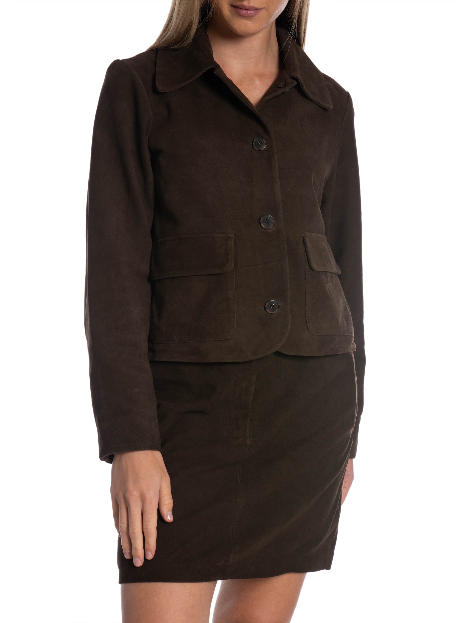 SELECTED FEMME JACKA KAYA SUEDE DELICIOSO_111679.jpg