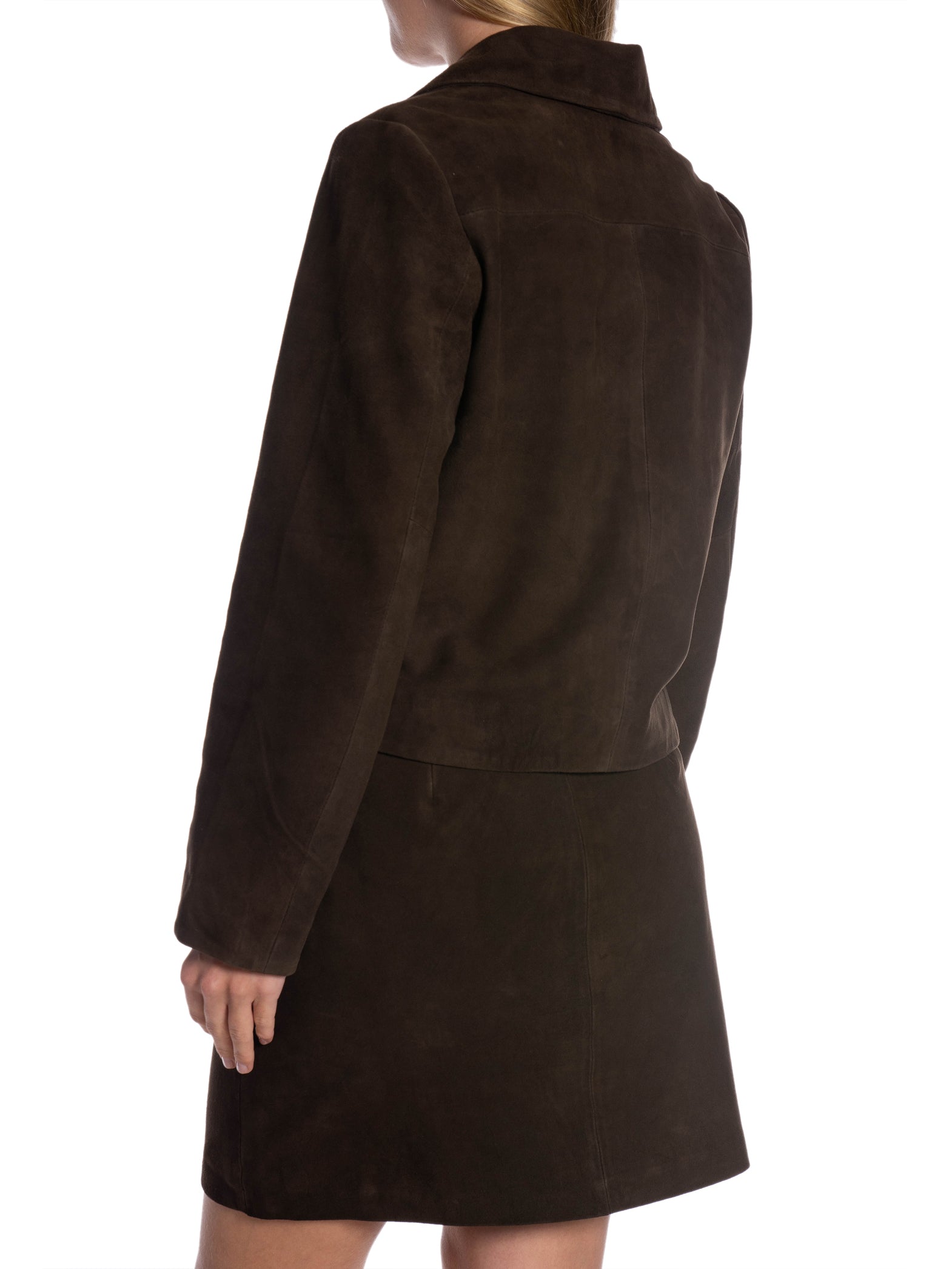 SELECTED FEMME JACKA KAYA SUEDE DELICIOSO_111680.jpg