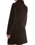 SELECTED FEMME JACKA KAYA SUEDE DELICIOSO_111680.jpg