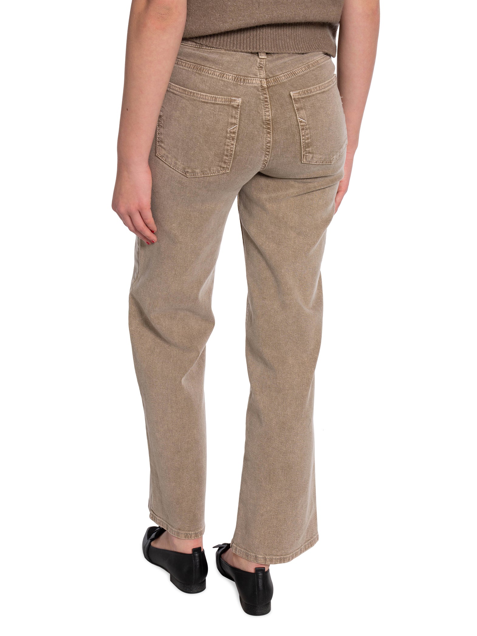 SELECTED FEMME JEANS ALICE CORA HW WIDE BEIGE DENIM L32_84759.jpg