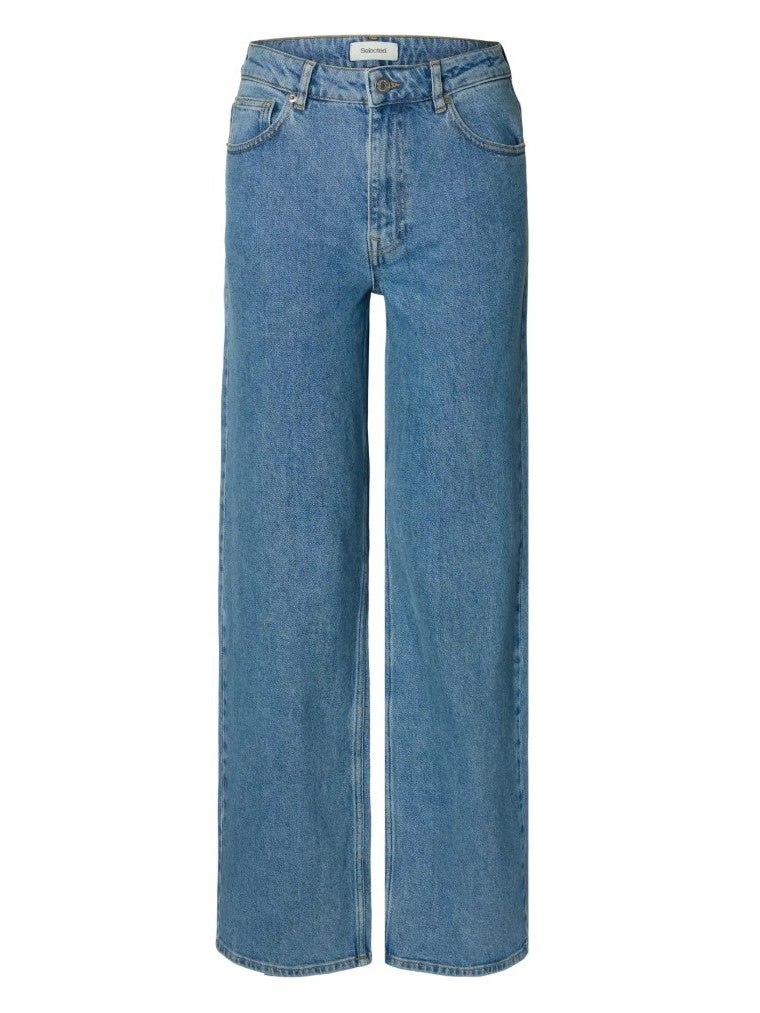 SELECTED FEMME JEANS STRAIGHT BEA-KORI BLUE DENIM_104812.jpg