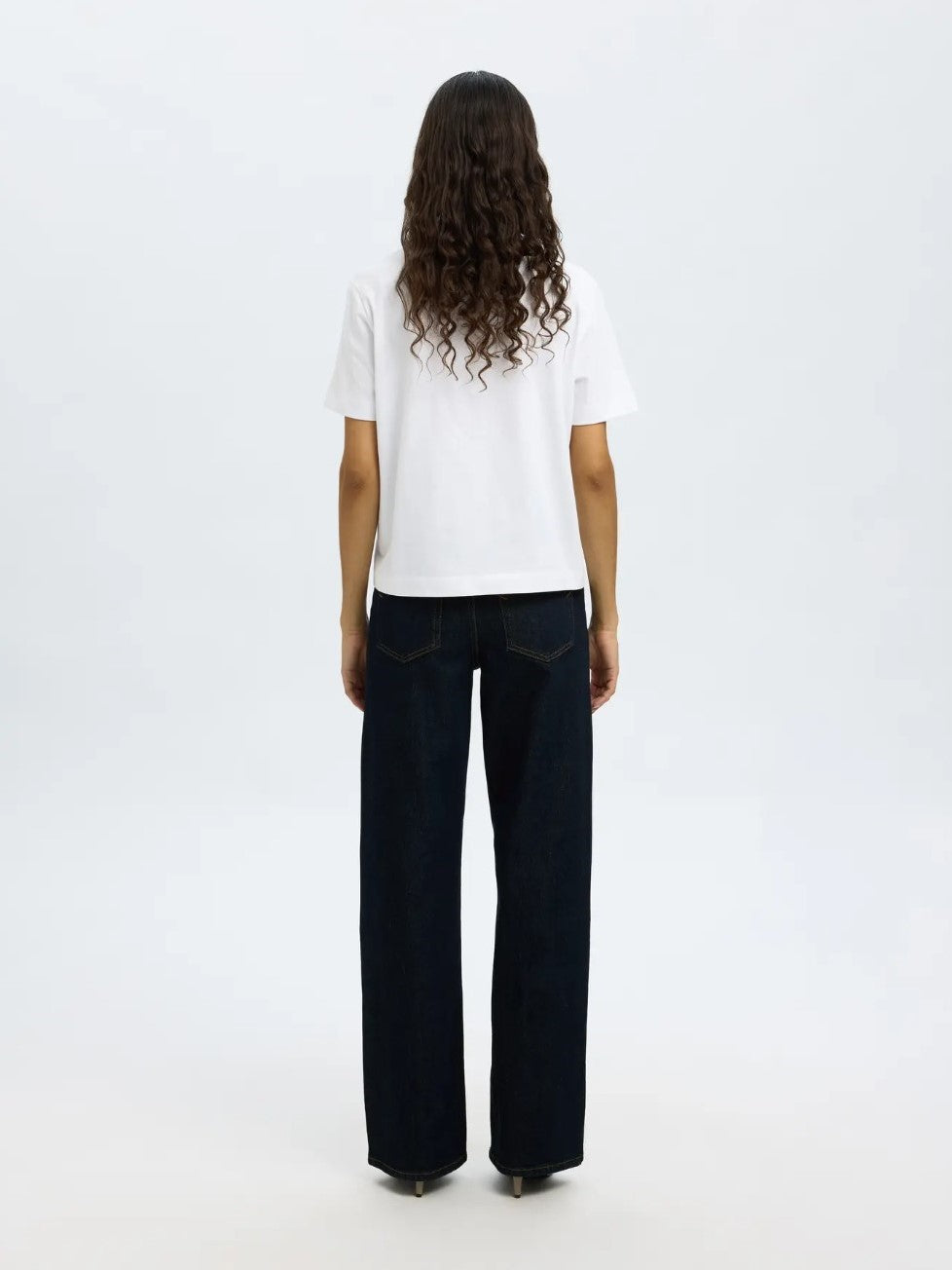 SELECTED FEMME JEANS WIDE BEA-KORI DARK BLUE DENIM_100151.jpg