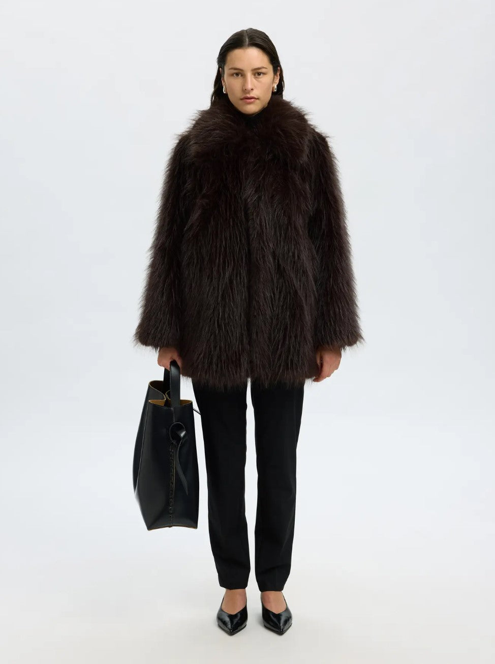 SELECTED FEMME KAPPA BREA DELICIOSO_102558.jpg
