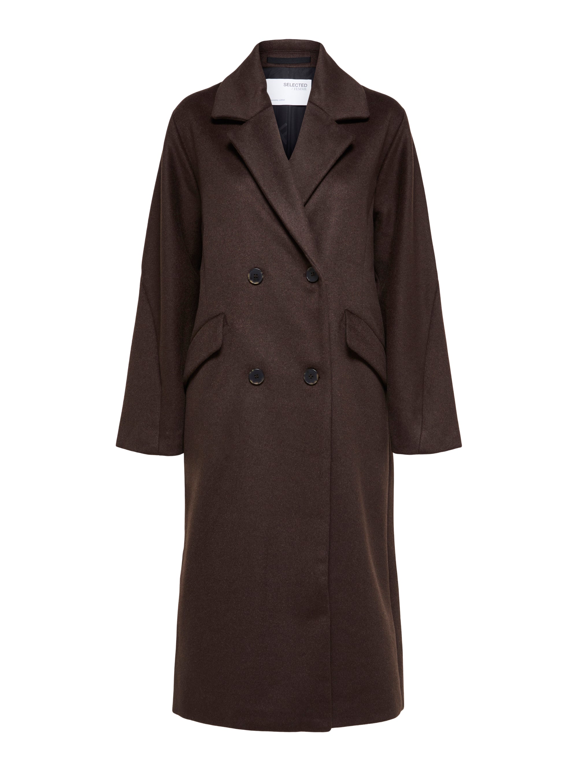 SELECTED FEMME KAPPA NEW ELEMENT JAVA_105827.jpg