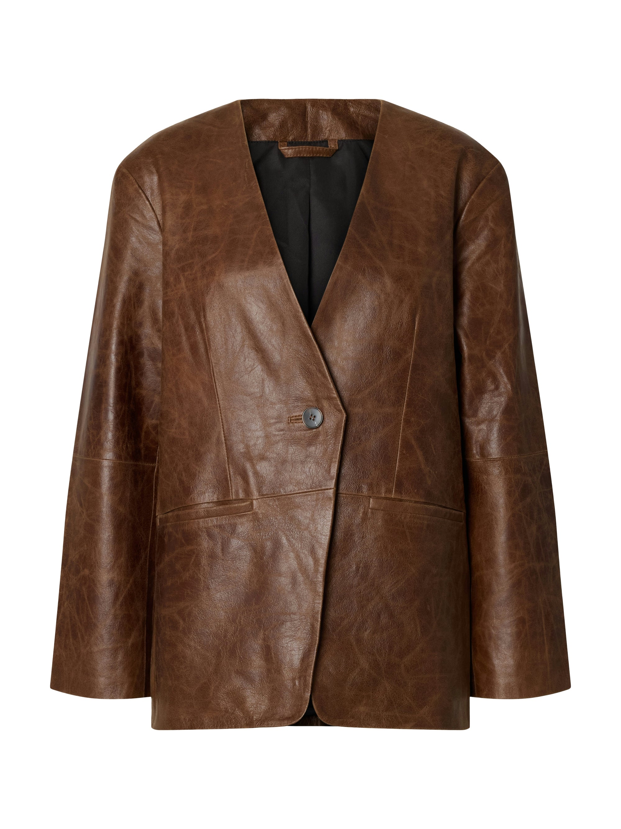 SELECTED FEMME KAVAJ JIL LEATHER DELICIOSO_112581.jpg