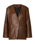 SELECTED FEMME KAVAJ JIL LEATHER DELICIOSO_112581.jpg