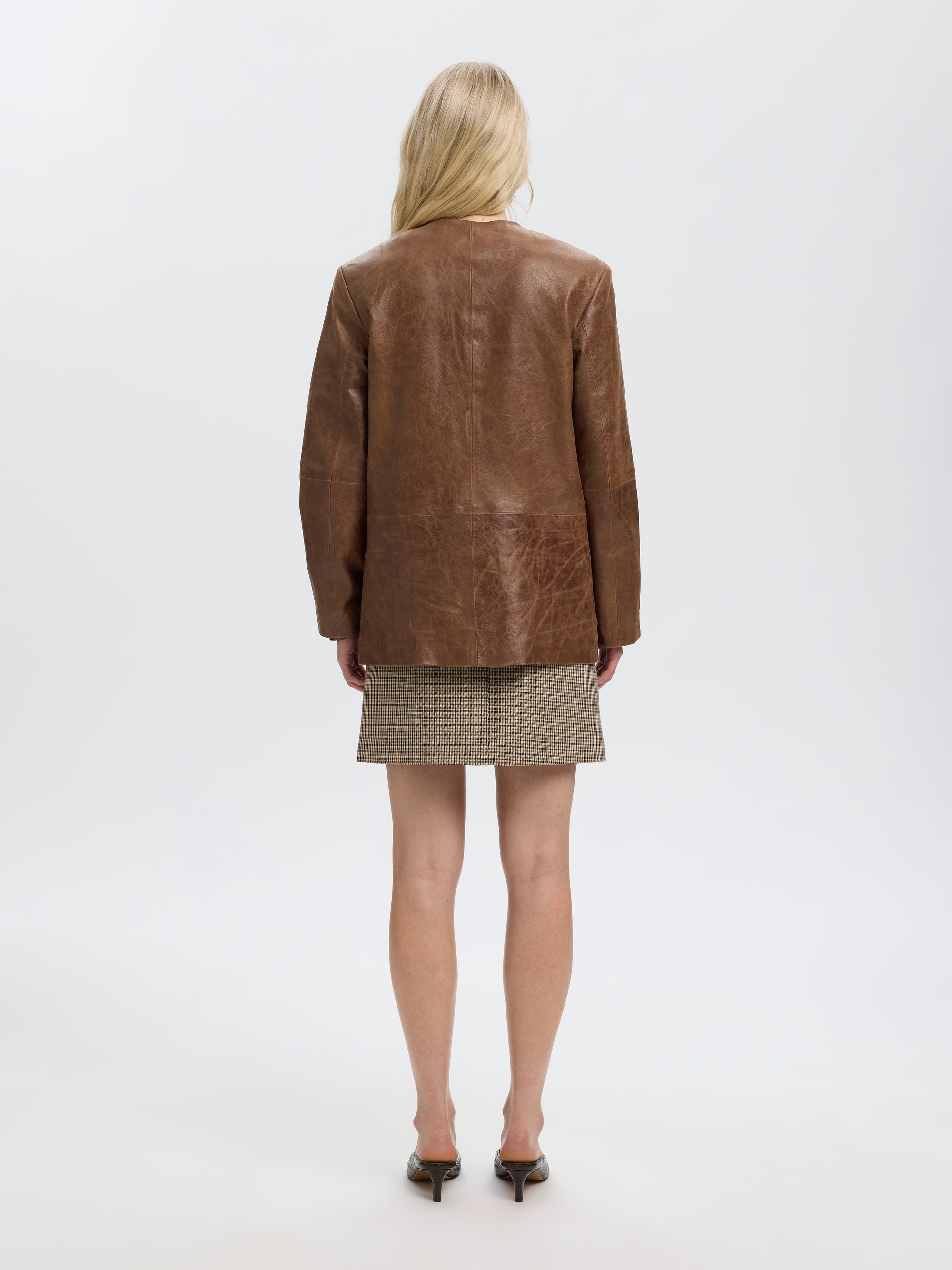 SELECTED FEMME KAVAJ JIL LEATHER DELICIOSO_112582.jpg