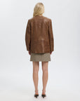 SELECTED FEMME KAVAJ JIL LEATHER DELICIOSO_112582.jpg
