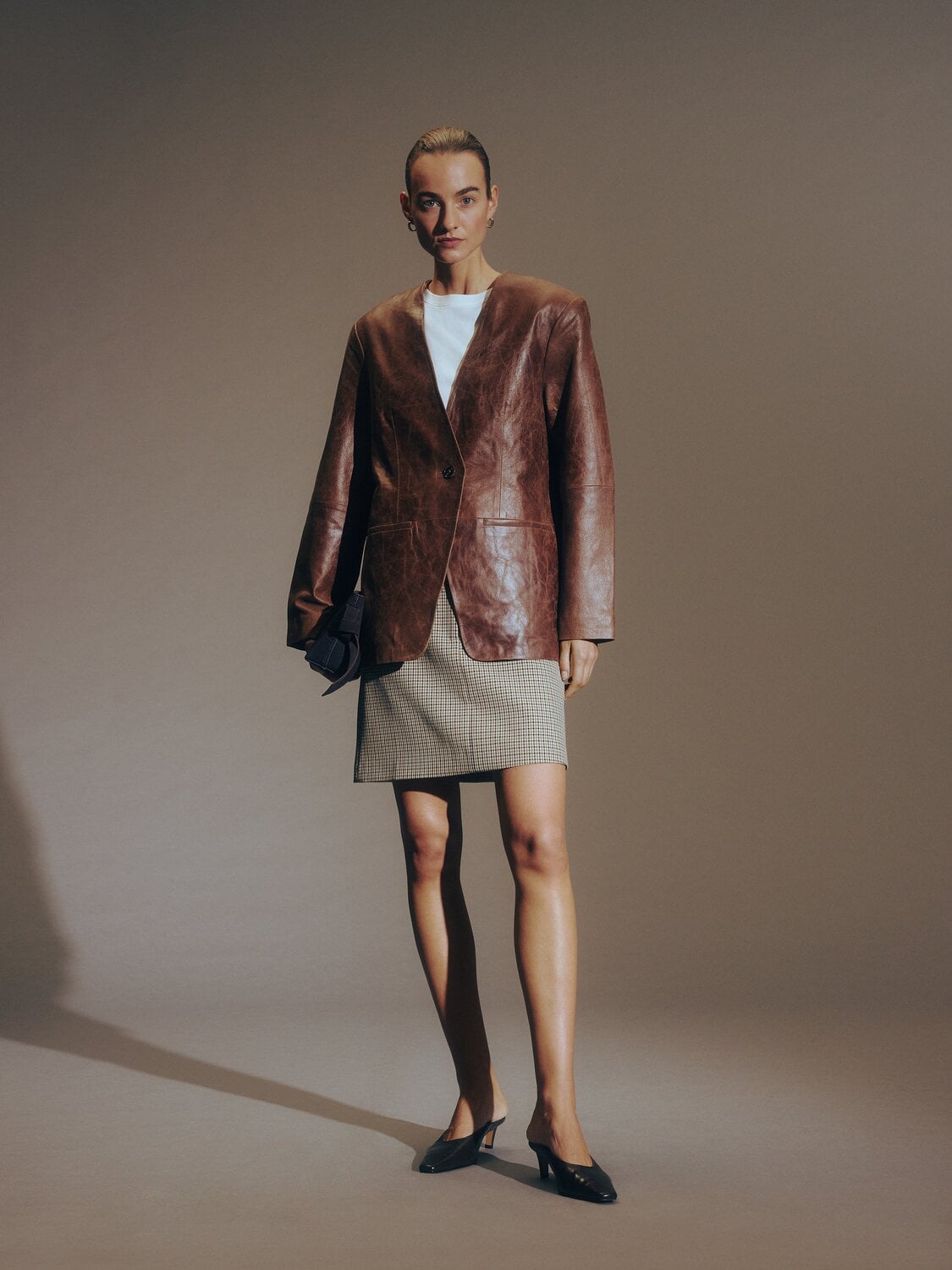 SELECTED FEMME KAVAJ JIL LEATHER DELICIOSO_114191.jpg