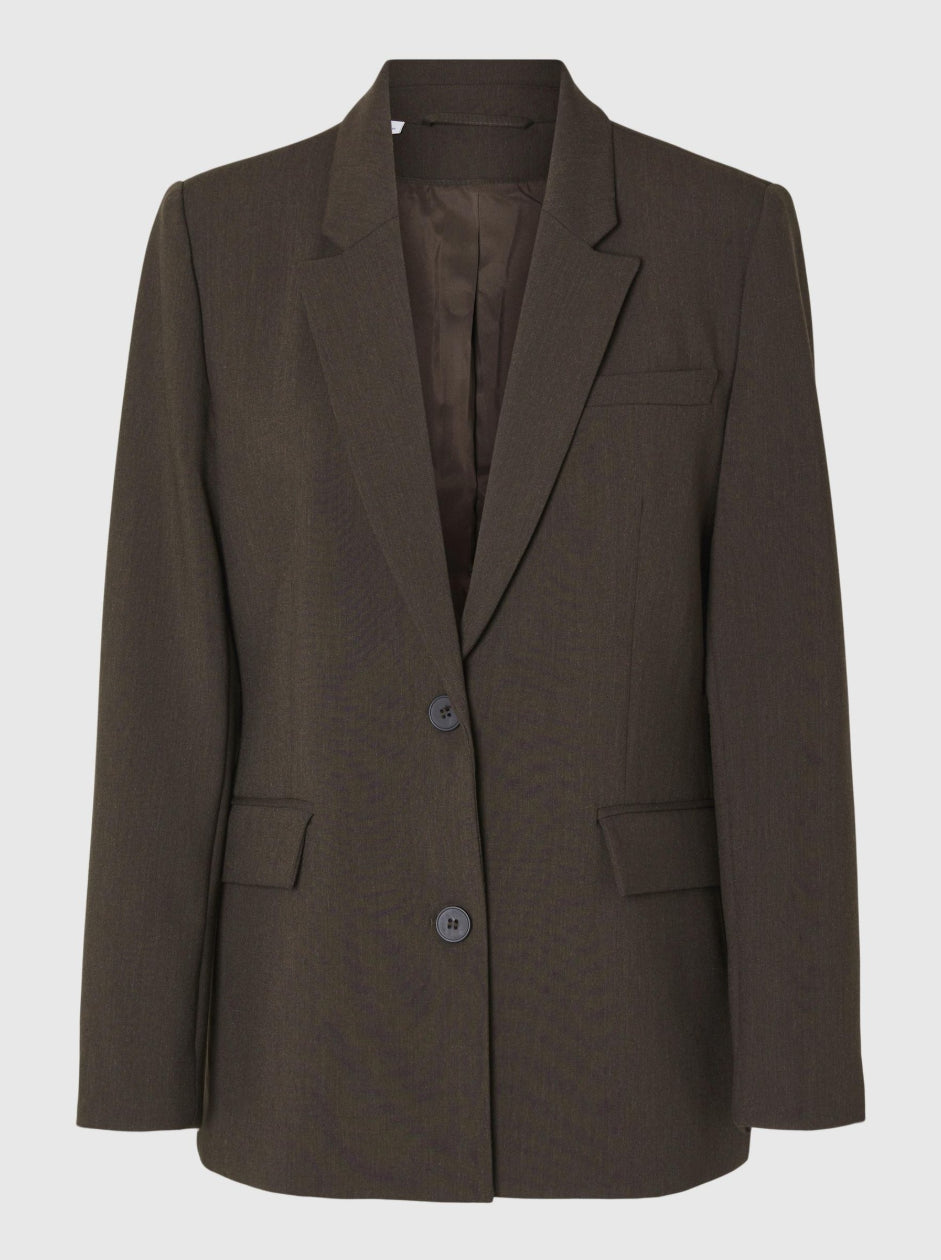 SELECTED FEMME KAVAJ RITA CLASSIC DELICIOSO_101351.jpg