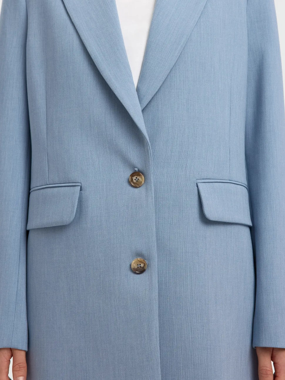 SELECTED FEMME KAVAJ RITA DUSTY BLUE_106289.jpg