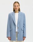SELECTED FEMME KAVAJ RITA DUSTY BLUE_106290.jpg