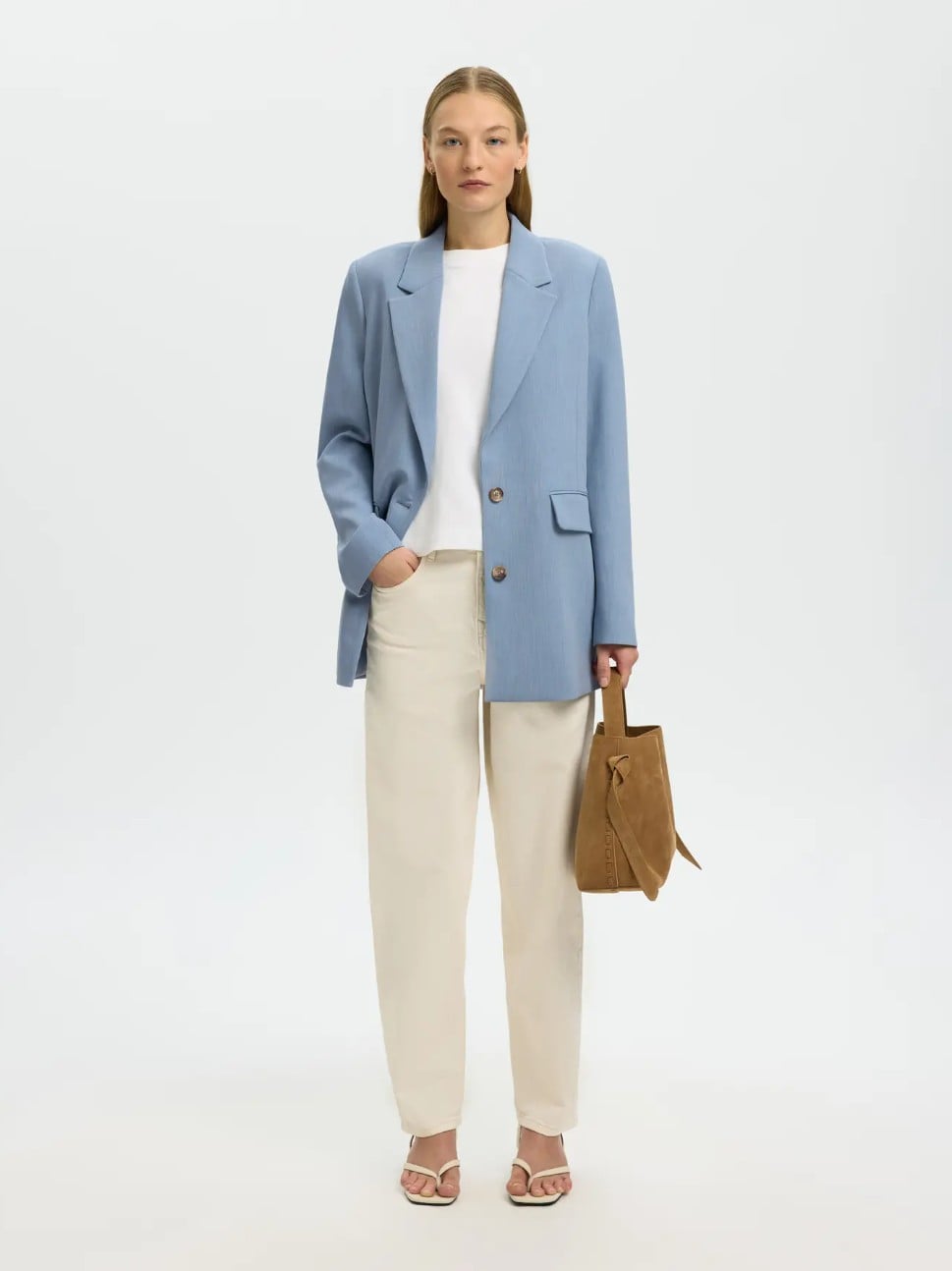 SELECTED FEMME KAVAJ RITA DUSTY BLUE_106291.jpg