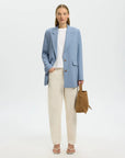 SELECTED FEMME KAVAJ RITA DUSTY BLUE_106291.jpg