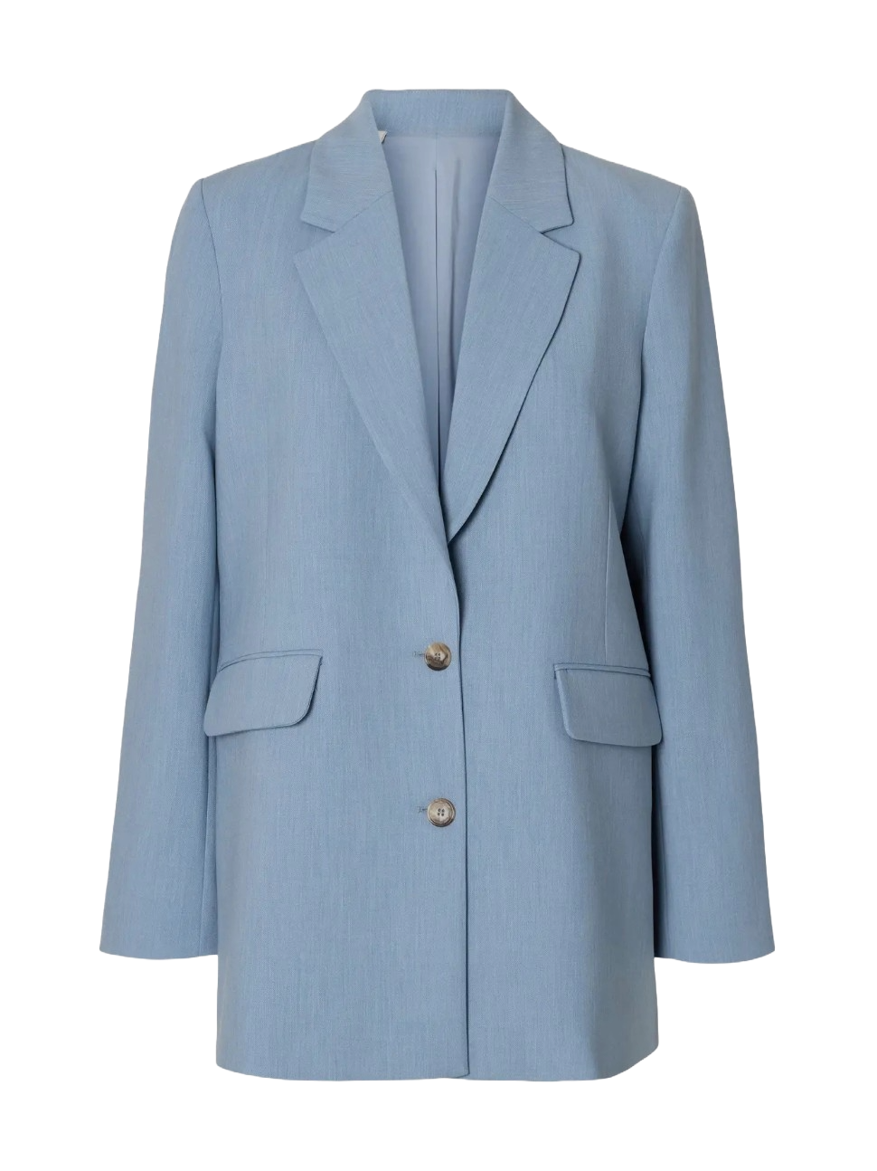 SELECTED FEMME KAVAJ RITA DUSTY BLUE_106292.jpg