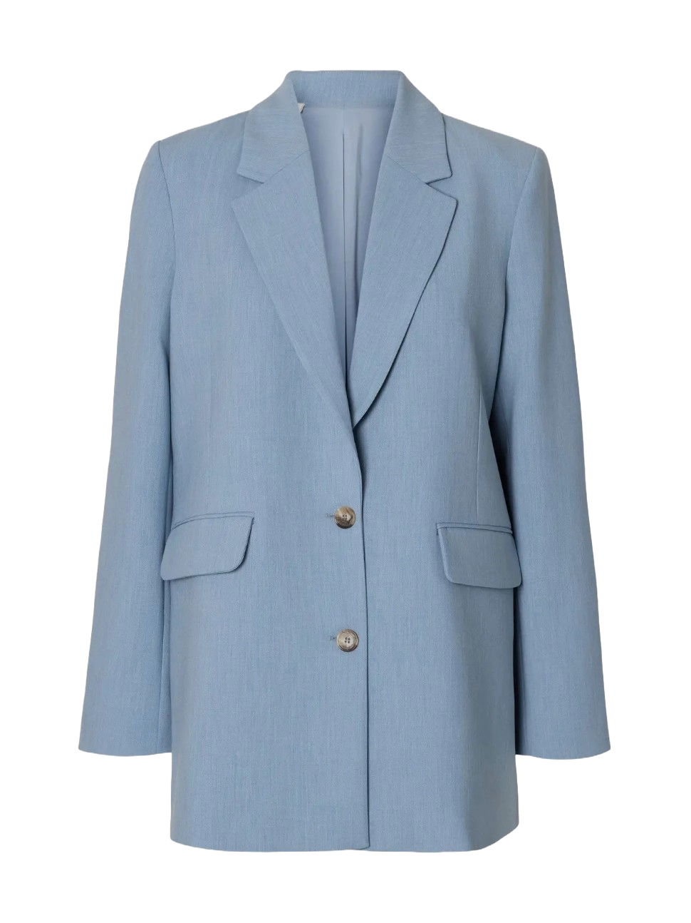 SELECTED FEMME KAVAJ RITA DUSTY BLUE_106292.jpg