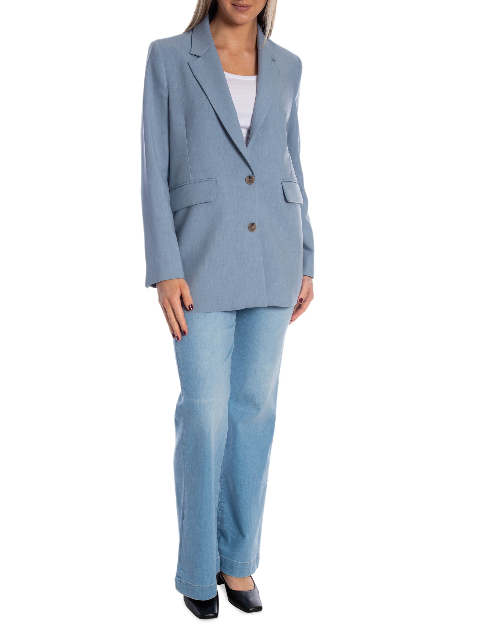 SELECTED FEMME KAVAJ RITA DUSTY BLUE_108678.jpg