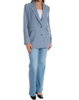 SELECTED FEMME KAVAJ RITA DUSTY BLUE_108678.jpg