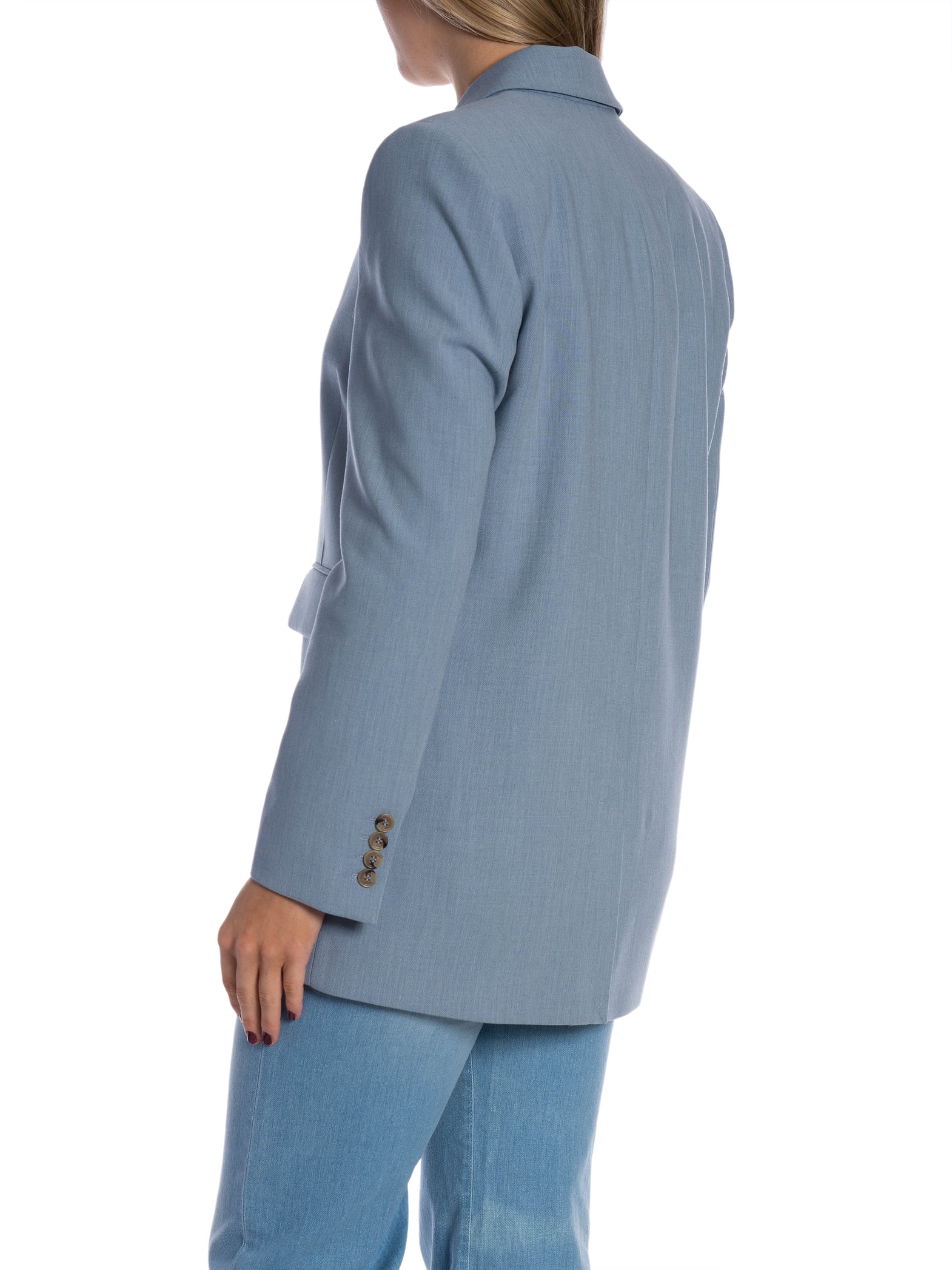 SELECTED FEMME KAVAJ RITA DUSTY BLUE_108679.jpg