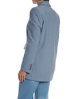 SELECTED FEMME KAVAJ RITA DUSTY BLUE_108679.jpg