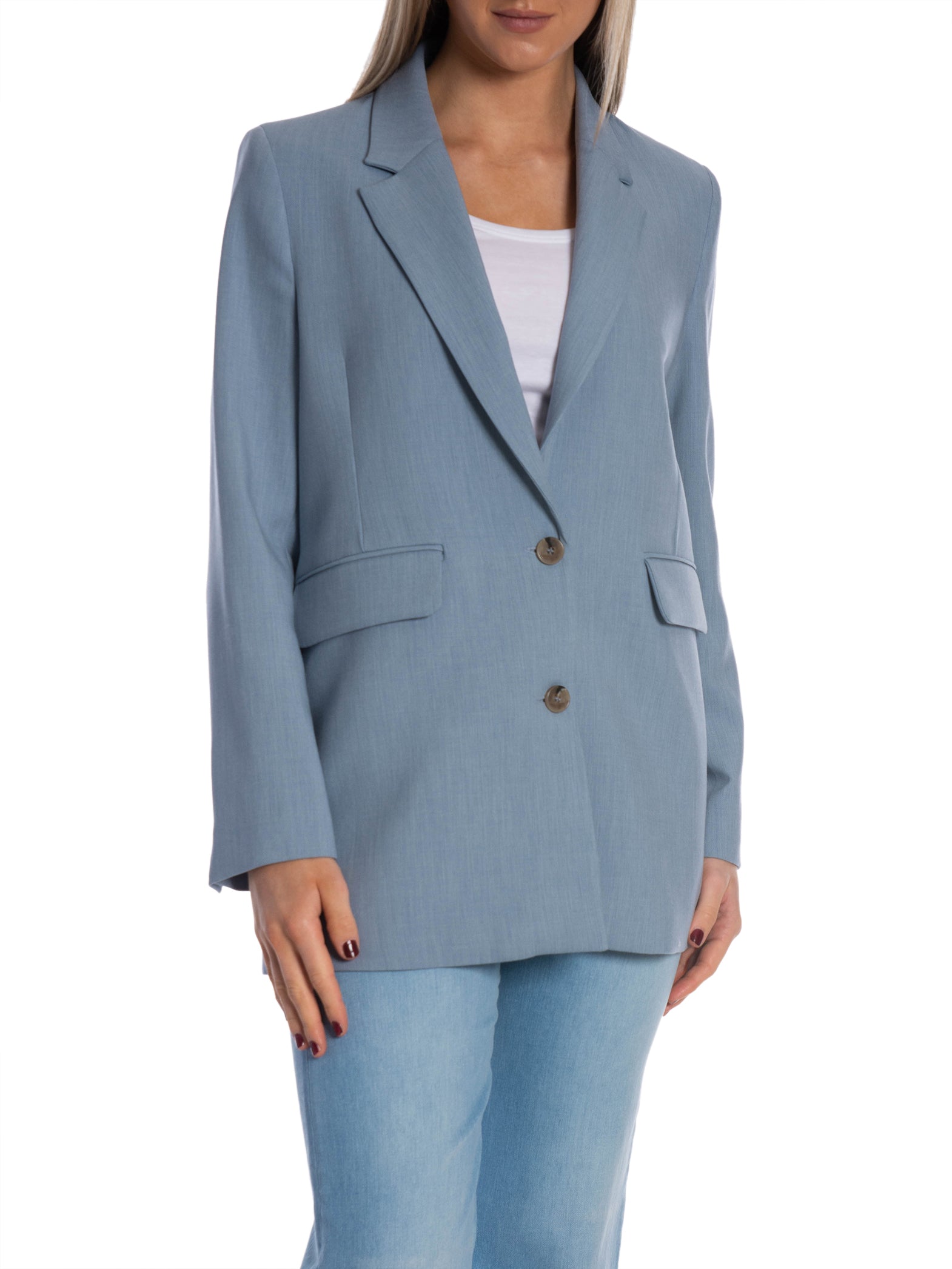 SELECTED FEMME KAVAJ RITA DUSTY BLUE_108680.jpg