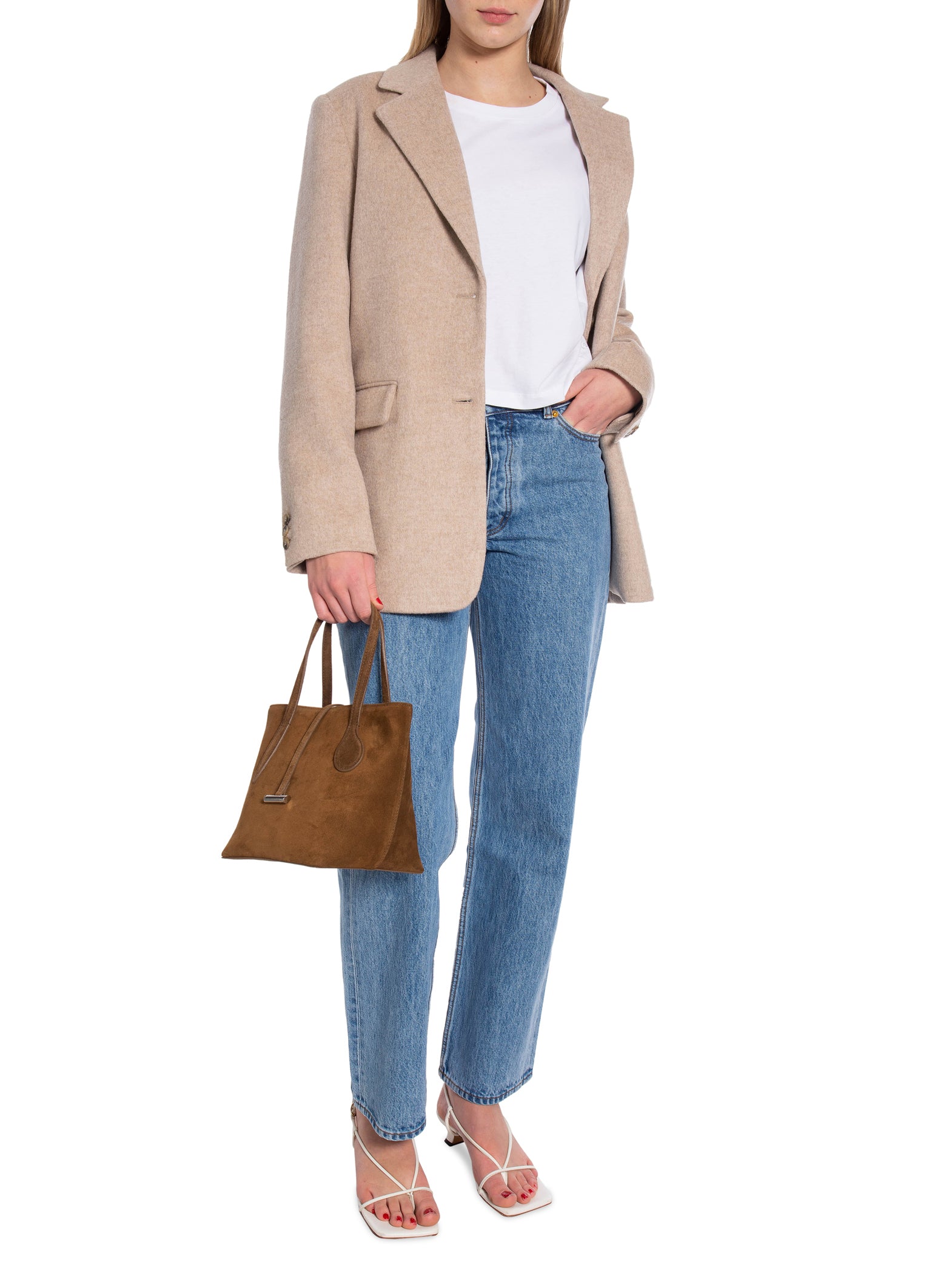 SELECTED FEMME KAVAJ SASJA WOOL SANDSHELL_84762.jpg