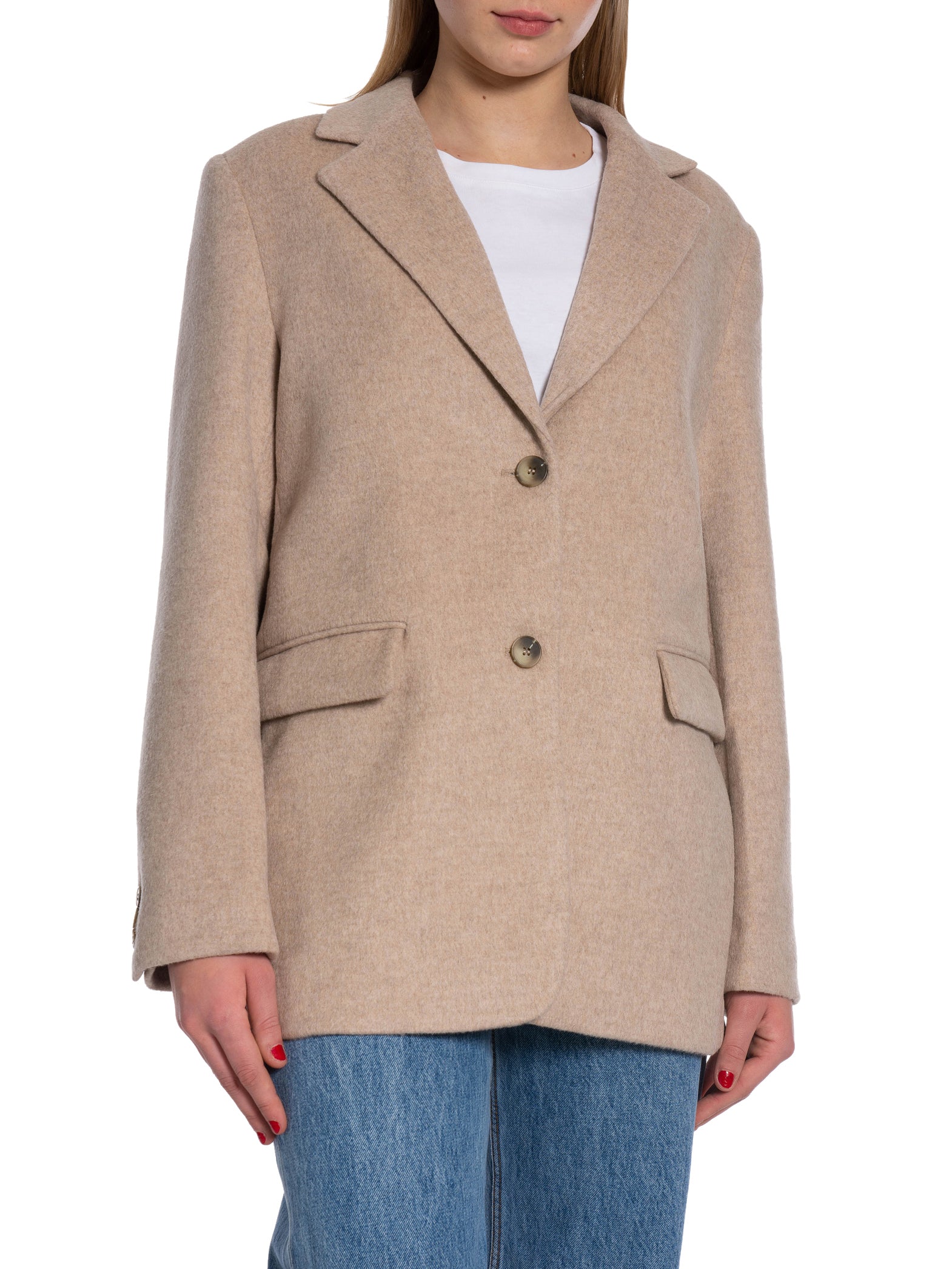 SELECTED FEMME KAVAJ SASJA WOOL SANDSHELL_84763.jpg