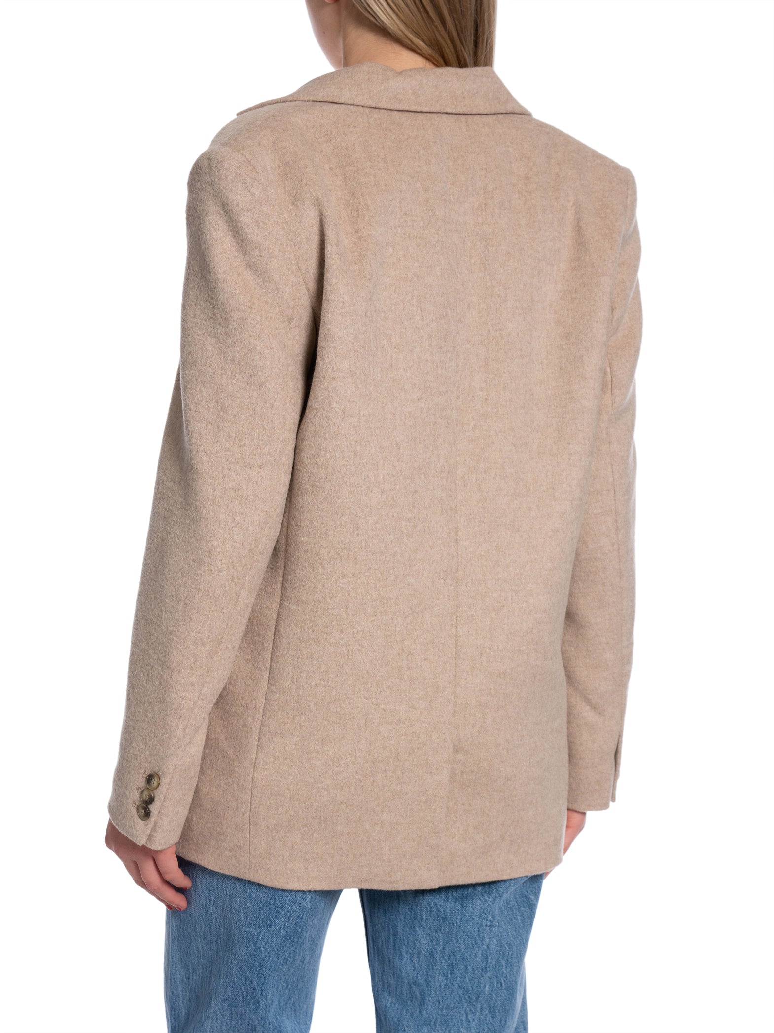 SELECTED FEMME KAVAJ SASJA WOOL SANDSHELL_84764.jpg