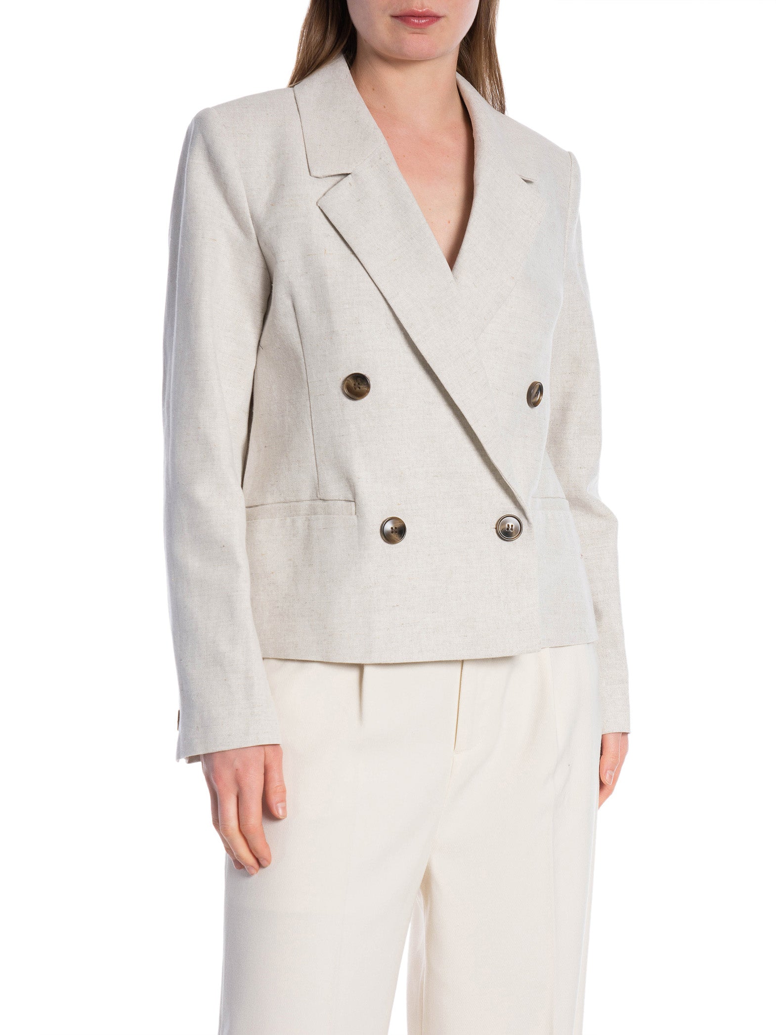 SELECTED FEMME KAVAJ VENJA SUN NOMAD_98680.jpg