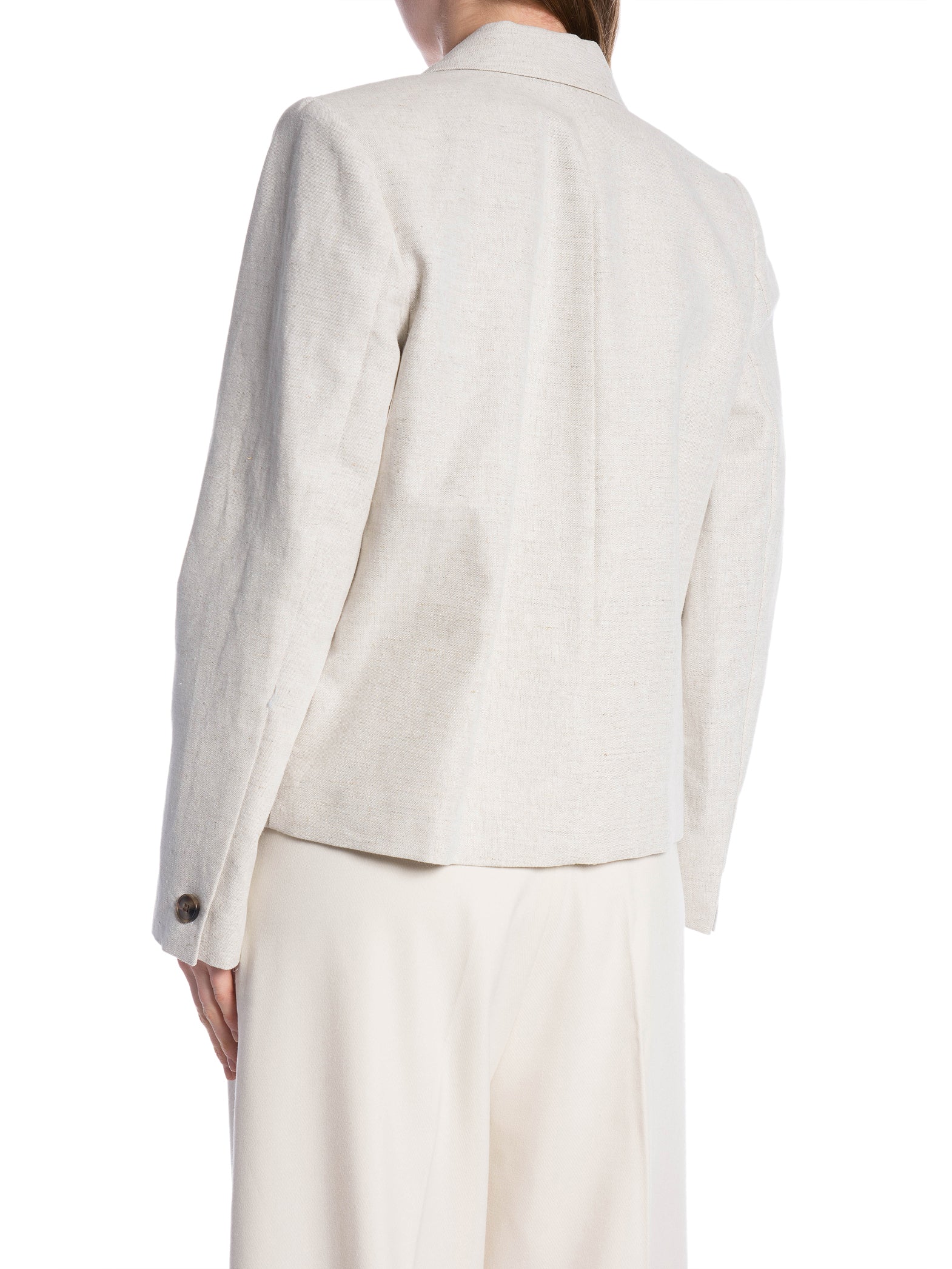 SELECTED FEMME KAVAJ VENJA SUN NOMAD_98681.jpg