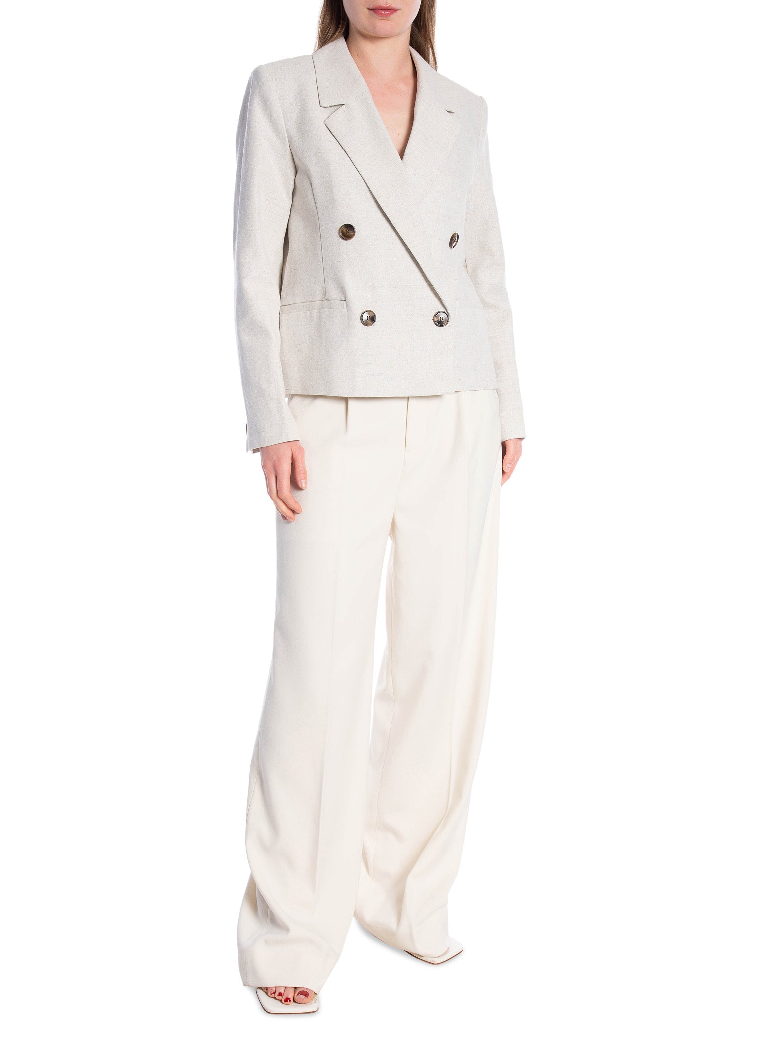 SELECTED FEMME KAVAJ VENJA SUN NOMAD_98682.jpg