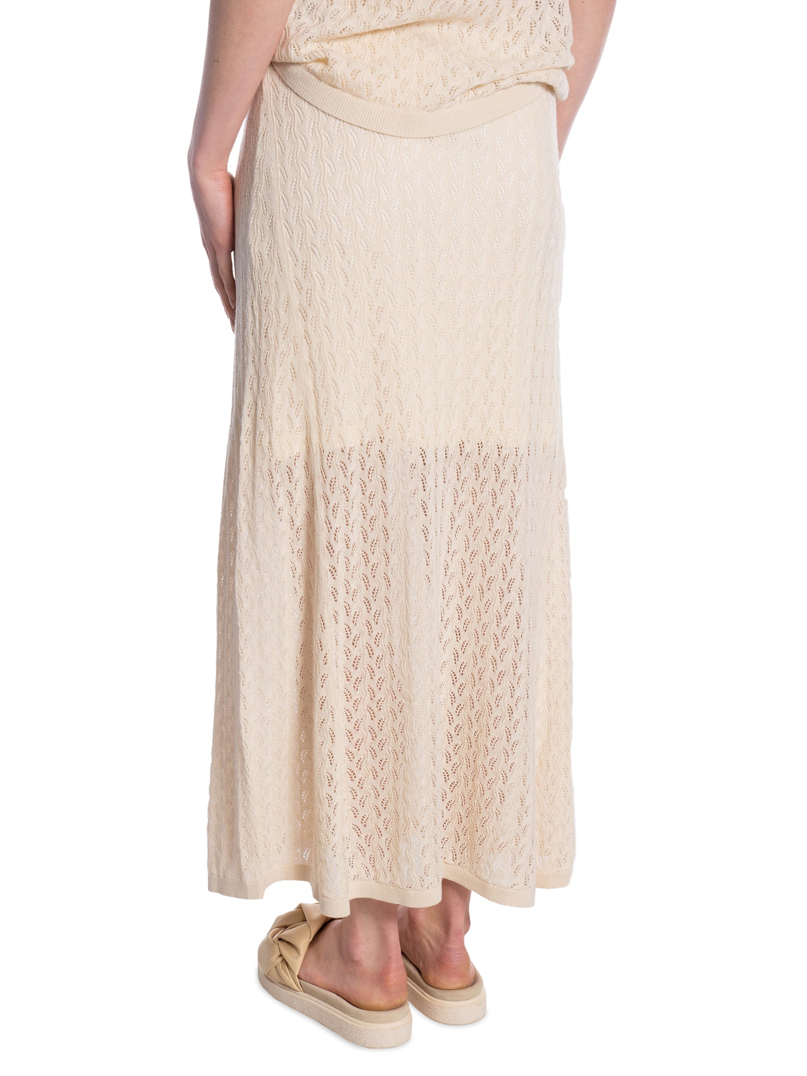 SELECTED FEMME KJOL AGNY BIRCH_88326.jpg