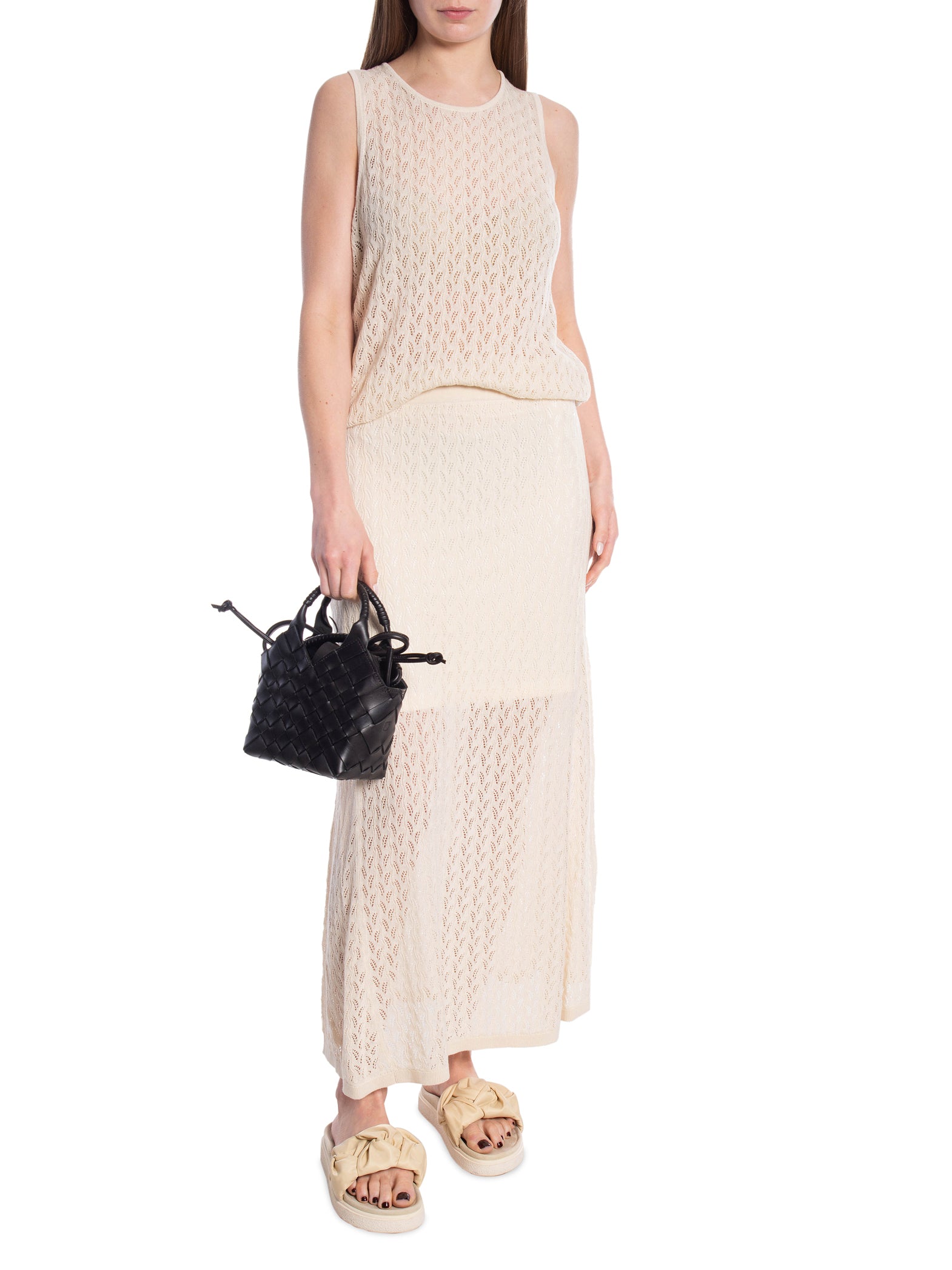 SELECTED FEMME KJOL AGNY BIRCH_88327.jpg