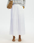 SELECTED FEMME KJOL BLAIR ANKLE BRIGHT WHITE_110258.jpg