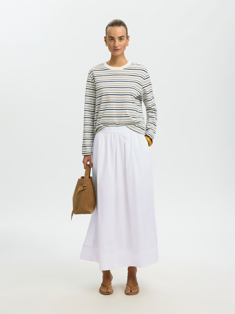 SELECTED FEMME KJOL BLAIR ANKLE BRIGHT WHITE_110260.jpg