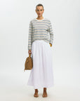 SELECTED FEMME KJOL BLAIR ANKLE BRIGHT WHITE_110260.jpg