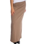 SELECTED FEMME KJOL KARA GREIGE_111262.jpg
