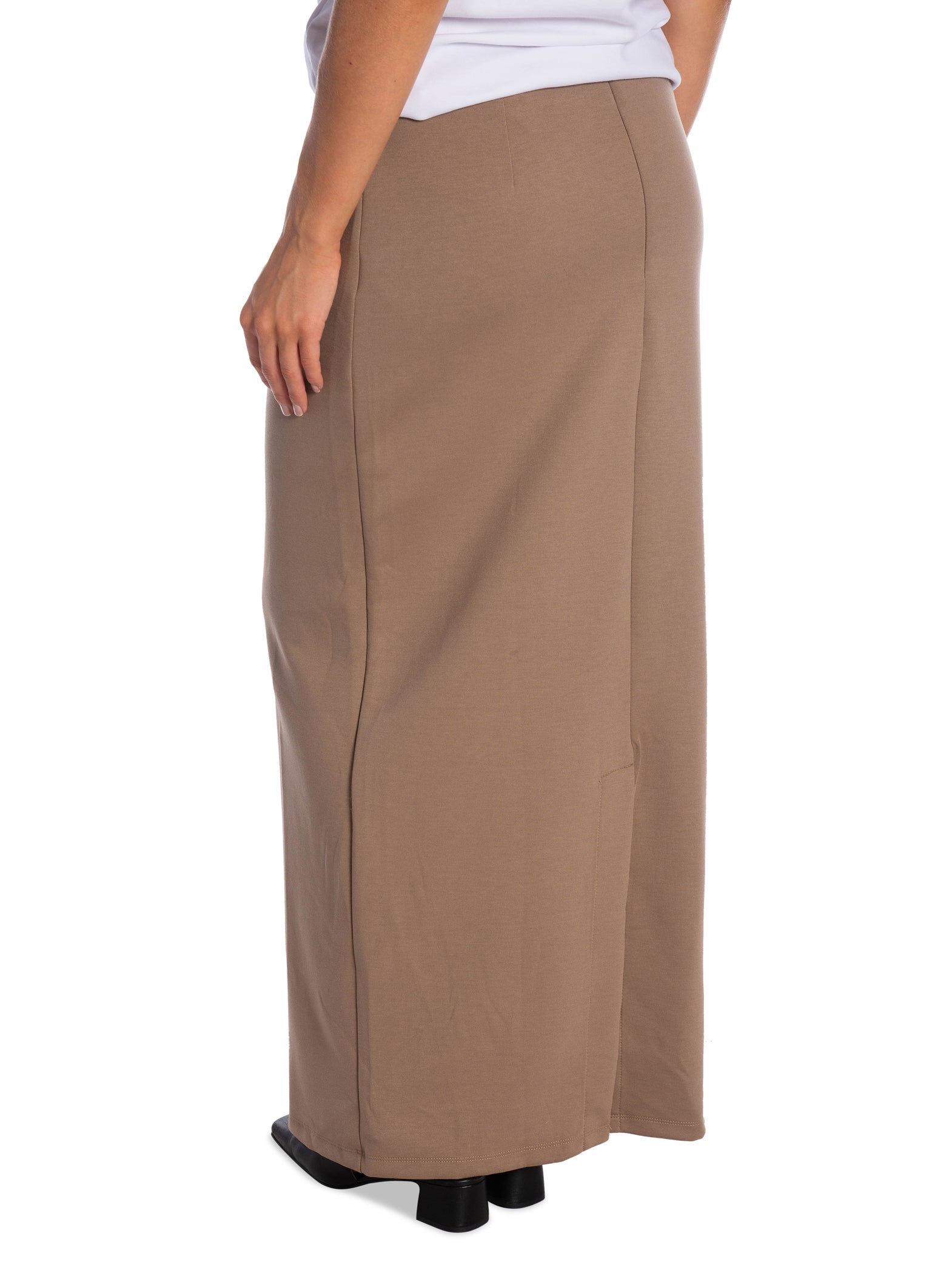 SELECTED FEMME KJOL KARA GREIGE_111263.jpg