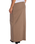 SELECTED FEMME KJOL KARA GREIGE_111263.jpg