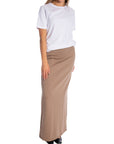 SELECTED FEMME KJOL KARA GREIGE_111264.jpg