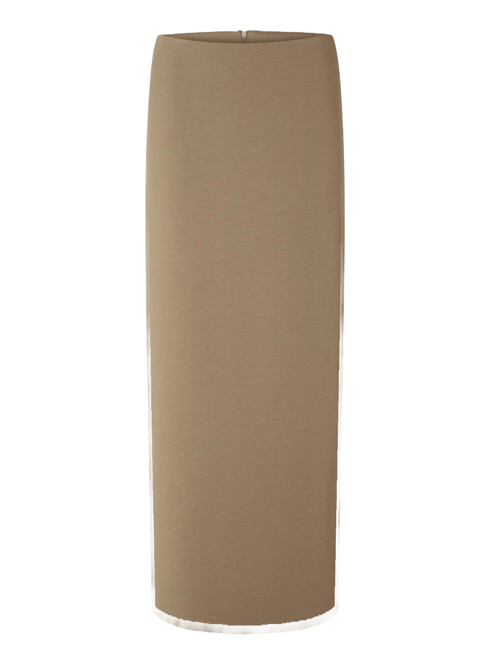 SELECTED FEMME KJOL KARA GREIGE_86764.jpg