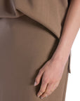 SELECTED FEMME KJOL KARA GREIGE_88320.jpg
