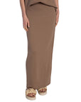 SELECTED FEMME KJOL KARA GREIGE_88321.jpg