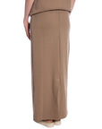 SELECTED FEMME KJOL KARA GREIGE_88322.jpg