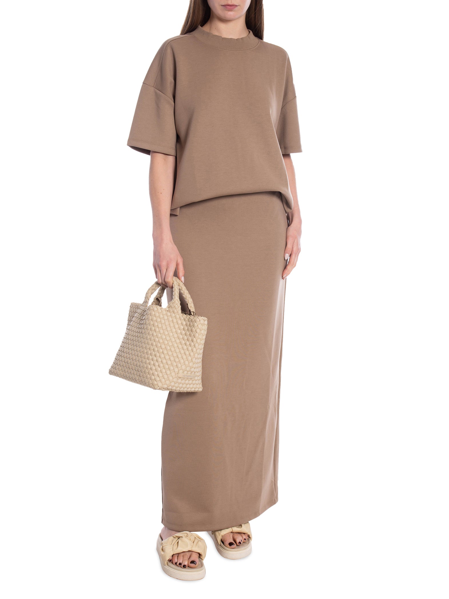 SELECTED FEMME KJOL KARA GREIGE_88323.jpg